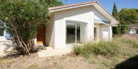 maison à MONT DE MARSAN (40000)
